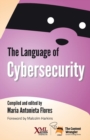 Image for The Language of Cybersecurity