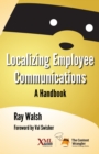 Image for Localizing Employee Communications: A Ha