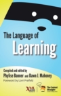 Image for The Language of Learning