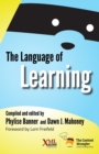 Image for Language of Learning