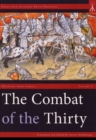 Image for The Combat of the Thirty