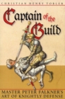 Image for Captain of the Guild