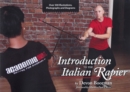Image for Introduction to the Italian Rapier