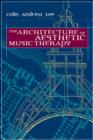 Image for Architecture of Aesthetic Music Therapy