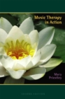 Image for Music Therapy in Action