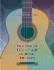 Image for The Use of Guitar in Music Therapy
