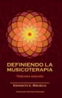 Image for Definiendo La Musicoterapia