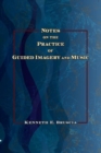 Image for Notes on the Practice of Guided Imagery and Music