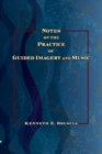 Image for Notes on the Practice of GIM