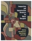 Image for Composition and Improvisation Resources for Music Therapists