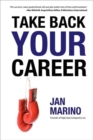 Image for Take Back Your Career