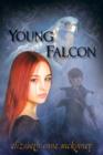 Image for Young Falcon
