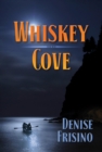Image for Whiskey Cove