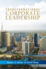 Image for Transformational Corporate Leadership