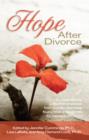 Image for Hope After Divorce
