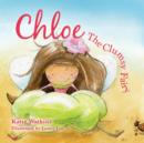 Image for Chloe, the Clumsy Fairy