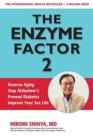 Image for Enzyme Factor 2