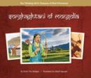 Image for Sorghaghtani of Mongolia: The Thinking Girl&#39;s Treasury of Real Princesses.