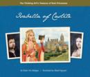 Image for Isabella of Castile: The Thinking Girl&#39;s Treasury of Real Princesses.