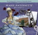 Image for Marie Antoinette &quot;Madame Deficit&quot;: The Thinking Girl&#39;s Treasury of Dastardly Dames.