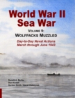 Image for World War II Sea War, Vol 9