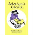 Image for Adalyn&#39;s Clare
