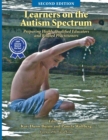 Image for Learners on the autism spectrum  : preparing highly qualified educators and related practitioners