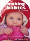 Image for Making Babies Dvd