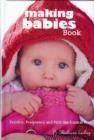 Image for Making Babies Book
