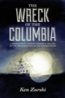 Image for The Wreck of the Columbia