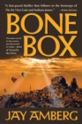 Image for Bone Box