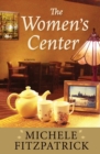 Image for The Women&#39;s Center