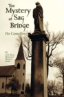 Image for The Mystery at Sag Bridge