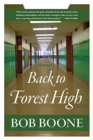 Image for Back to Forest High