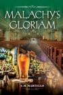 Image for Malachy&#39;s Gloriam