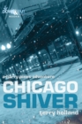 Image for Chicago Shiver