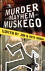Image for Murder and Mayhem in Muskego