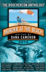 Image for Murder at the Beach