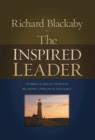 Image for Inspired Leader: 101 Biblical Reflections For Becoming a Person of Influence
