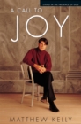 Image for Call to Joy: Living in the Presence of God