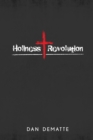 Image for Holiness Revolution