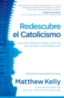 Image for Redescubre el Catolicismo