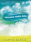 Image for Hechos Para Mas