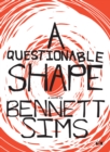 Image for Questionable Shape