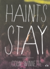 Image for Haints Stay