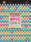 Image for Square Wave