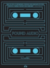 Image for Found Audio