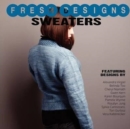 Image for Fresh Designs Sweaters