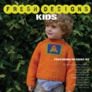 Image for Fresh Designs : Kids