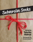 Image for Subversive Socks